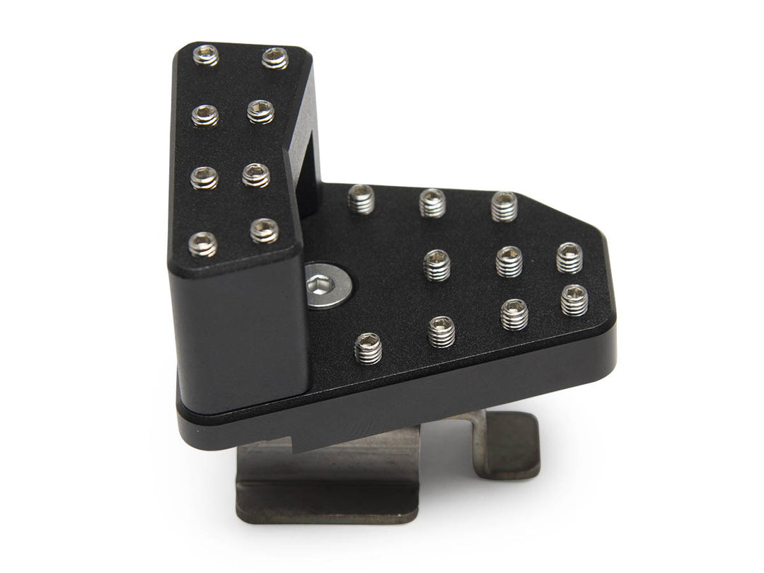 AltRider DualControl Brake System for Triumph Tiger 900 Rally / Pro