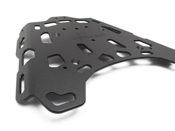 AltRider Rear Luggage Rack for the Triumph Tiger 850 / 900 / 1200 Models