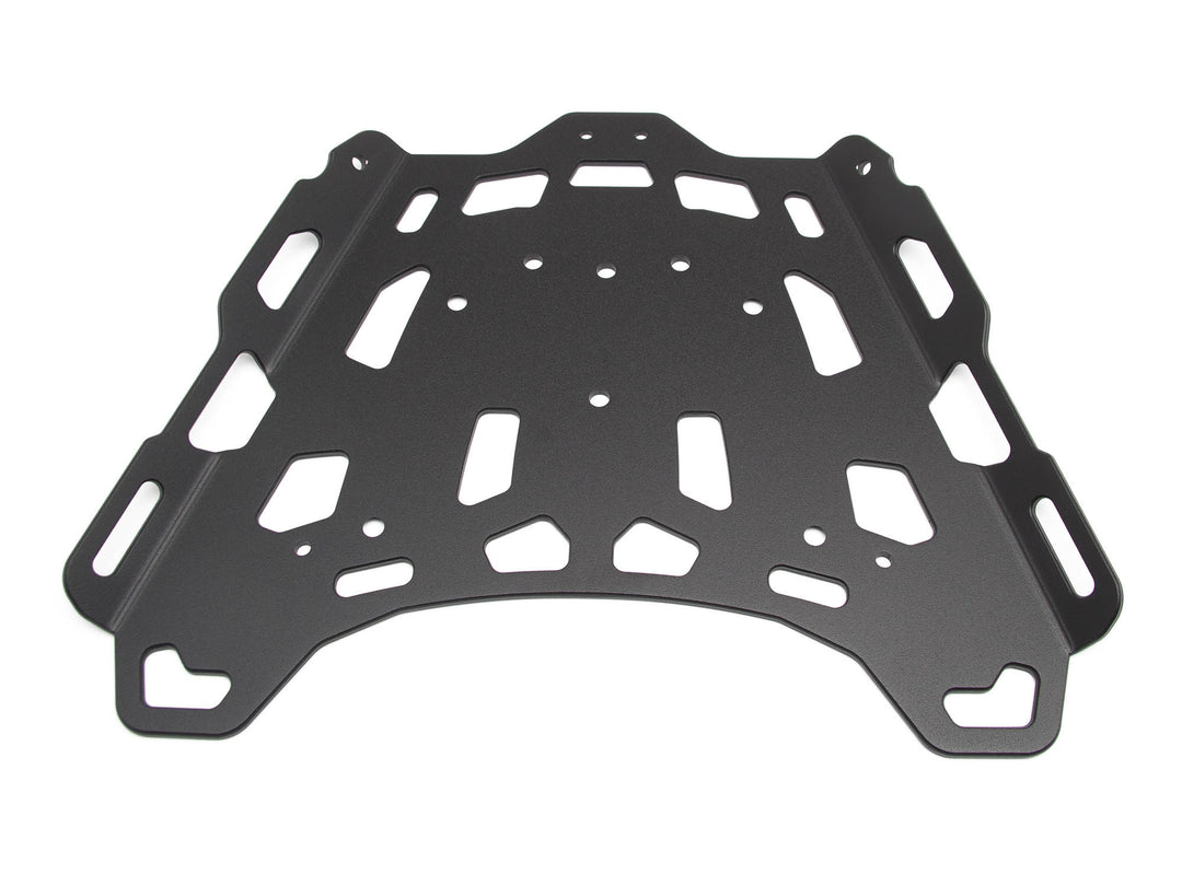 AltRider Rear Luggage Rack for the Triumph Tiger 850 / 900 / 1200 Models