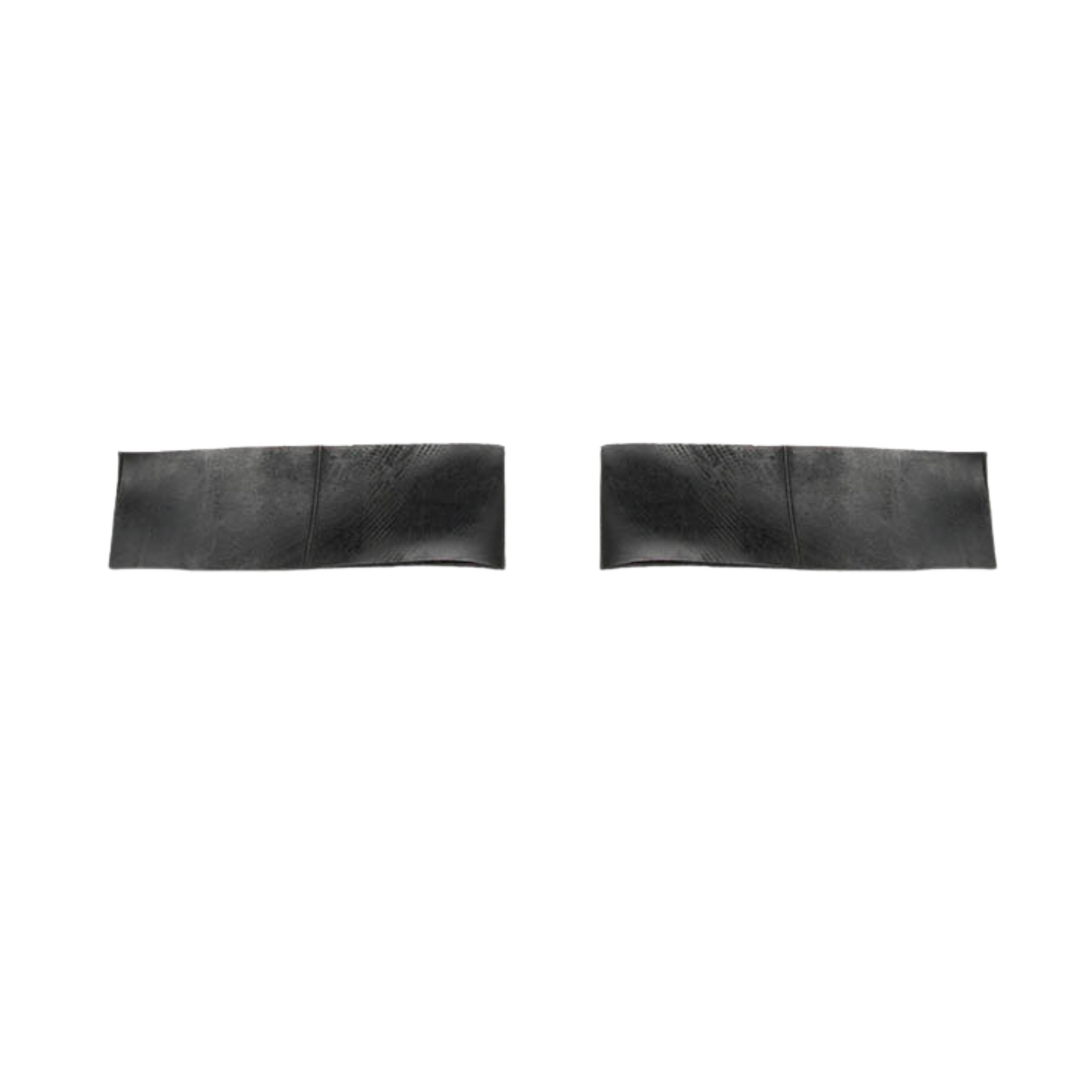 Rubber Gasket for AltRider Bar Clamps
