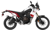 Yamaha Tenere 700