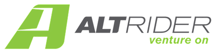 Products – Altrider